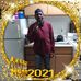 Warren Spivey - Facebook