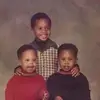 warrenspivey515 - @warrenspivey515 - TikTok