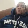 warrenspivey9650 - @warrenspivey9650 - TikTok
