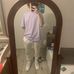 Milton Spurlock - Facebook