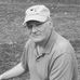 Warren Sherlock - Facebook