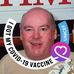 Warren Sherlock - Facebook