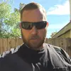 Warren Spurlock191 - @warren_spurlock - TikTok