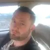 Warren Spurlock - @warrenspurlock02 - TikTok