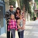 Warren Spurlock - @warrensurlock01 - Instagram