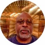 Warren Spurlock - @signritehere._ - Instagram