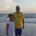 Warren Spurlock - Facebook