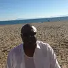 warrenspurlock - @warrenspurlock - TikTok