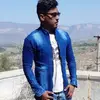 InbarajBelsi - @warren.squires - TikTok