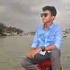 Pandurang - @warren.squiress - TikTok