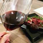 @warren__squires - Instagram