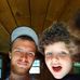 Warren Squire - Facebook