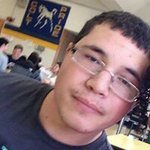 warren squires - @wdsquires - Instagram
