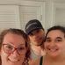 Warren Squires - Facebook