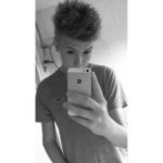 ✖️Warren Squires✖️ - @_warren_squires_ - Instagram