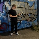 Warren Squires Chappell - @warren_squires - Instagram