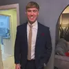 Warren Squires - @warrensquiresc - TikTok