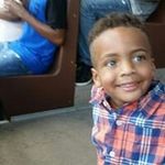 Warren Squires II - @squiresii - Instagram
