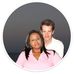 Warren Squires II - Facebook