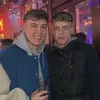 warrensquires - @warrensquires - TikTok