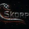 Warren - @___skorp___ - TikTok