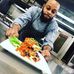 Warren Sealey - Facebook
