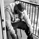Warren Staley - @warrenstaley - Instagram