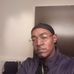 Warren Stanley - Facebook