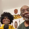 Warren&Stanley - @warrengrimm5 - TikTok