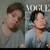 Stanford Warren - @stanford_warren146 - TikTok