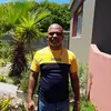 Stanford Warren Salv - @stanfordwarrensal - TikTok