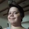 stanfordwarren006 - @stanfordwarren006 - TikTok