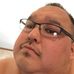 Warren Stafford - Facebook