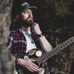 Warren Stanford - @warrenstanford - Instagram