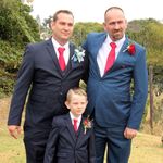 Warren Stanford - @warren.stanford.52 - Instagram
