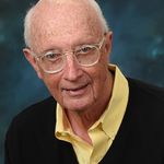Warren Stanford - @warren0435 - Instagram
