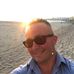 Warren Stanford - Facebook