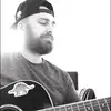 Warren Stanford - @warrenstanford - TikTok