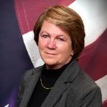 Carol Warren - @warrenstantond4 - Instagram