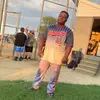 Dee Warren Stanton - @d.stanton - TikTok