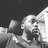 G - @warrenstanton3 - TikTok