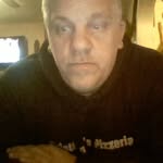 warren  stanton - @warren_stanton - Instagram