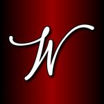 warren - @_warrenstanton - Instagram