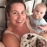 Warren Elliott Stanton - @warrenelliottstanton - Instagram