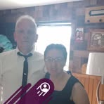 Warren N Leeanne Stanton - Facebook