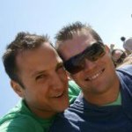 Warren Stanton - @warrenstanton - Instagram