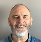 Warren Stanton - Facebook