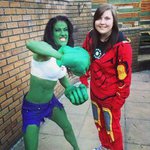 Warren Stanton - @rrenstanton3c58 - Instagram