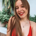 Warren Stanton - @mantovanimariana__8805 - Instagram