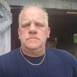 Warren Stanton - @warrenstanton2 - Instagram